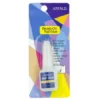 Nail glue ANTALD with a brush, 10 ml - דבק להדבקת טיפסים לבנייה 10 מל