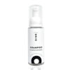 OKIS BROW - Shampoo for eyebrows and eyelashes 80 ml - שמפו לריסים וגבות 80 מל