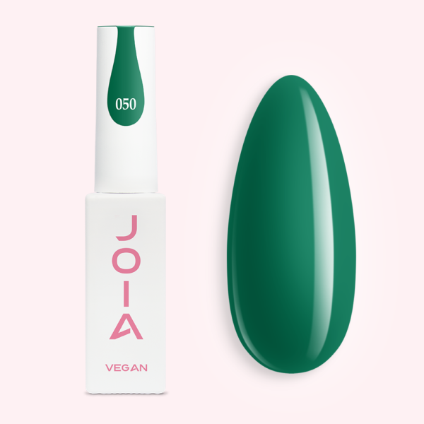 JOIA vegan - Гель-лак 6 ml, 050
