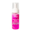 ZOLA - Bubblegum Brow Cleansing 150 ml - ניקוי גבות בועות 150 מל