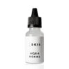OKIS BROW - Water for diluting henna Aqua Henna 40 ml - מים לדילול חינה 40 מל