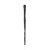 OKIS BROW - BBrush for finishing make-up L3 BLACK EDITION by OKIS - מברשת לסיום איפור L3 שחורה