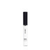 OKIS BROW - Fixing eyebrow gel 9 ml - ג'ל לקיבוע גבות 9 מל