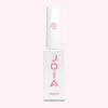 JOIA vegan - Топ для гель-лаку Aqua Gloss Top No Wipe, глянцевий 8 ml