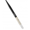 KODI - Manual tattoo pen in a case (black, weight 28 g) - עט קעקוע ידני במארז (שחור, משקל 28 גרם)