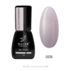 Siller - Cover Shine Base №5 – камуфлююча база, 8мл