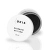 OKIS BROW - Eyebrow styling 50 ml - עיצוב גבות 50 מל
