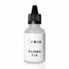 OKIS BROW - Fixator Henna Fix 60 ml  - מתקן ומנטרל צבע חינה 60 מל