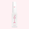 JOIA vegan - Latex base, прозора база, 8 мл