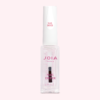 JOIA vegan - Nail Dryer, дегідратор для нігтів, 8 мл