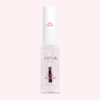 JOIA vegan - Nail Primer, безкислотний праймер, 8 мл