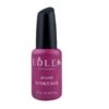 База Ice base Edlen 17 ml.