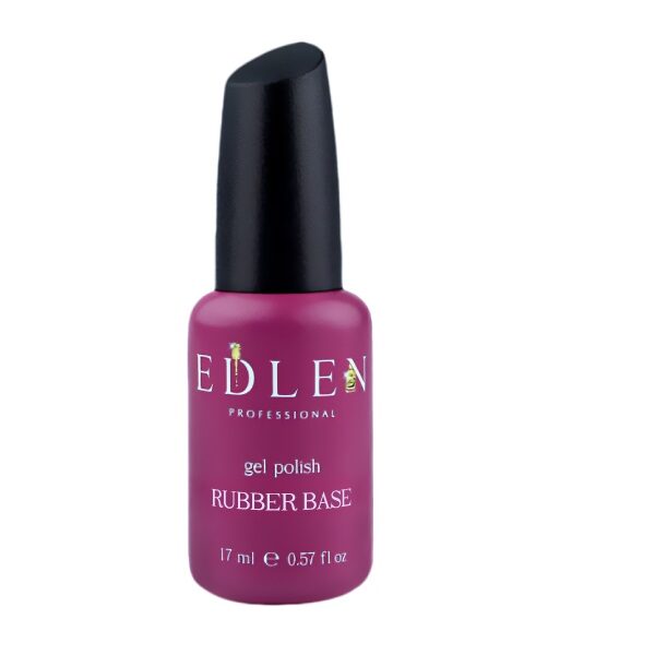 База Ice base Edlen 17 ml.