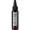 kodi - Rubber Top (top/finish) for gel polish, 30 ml - טופ ראבר דביק 30 מל ללא מכחול