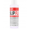 Kodi - Slip Fluide Smoothing & alignment, 100 ml. (להזמין מהמוצר הזה רק יחידה אחת בכל הזמנה)