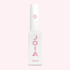 JOIA vegan - Топ для гель-лаку Soft Touch Top No Wipe, матовий 8 ml