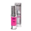 ZOLA - Botox Cure for eyelashs and eyebrows, 15 ml - בוטוקס לריסים וגבות, 15 מ"ל
