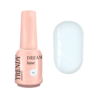 TRENDY - Dream Base Elsa (clear base, acid free) 15 ml - בייס כאבר חלום 15 מ'ל שקוף