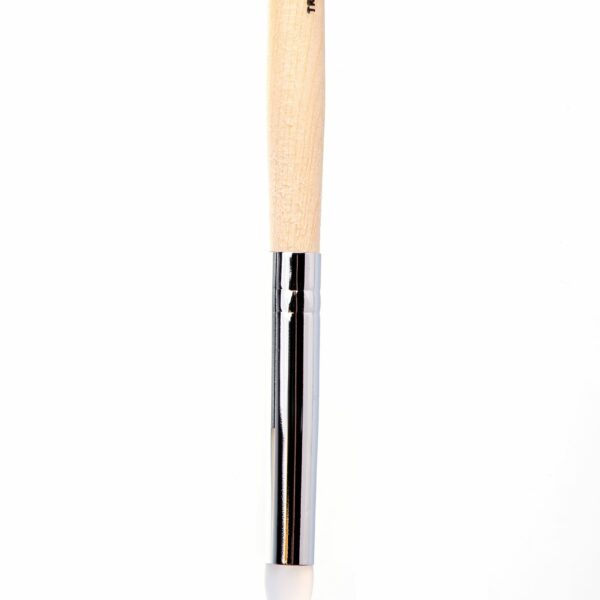 TRENDY - Silicone brush - מברשת סיליקון - Image 2