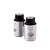 TRENDY - Top 30 ml BOX - טופ דביק 30 מל קופסא