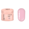 TRENDY - Fiber Base Protea 30 ml - בייס כאבר עם סיבים חלום 30 מ'ל ורוד מעושן