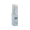 TRENDY - Top Strong 8 ml No Stiki - טופ חזק 8 מל ללא נטרול