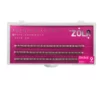 Zola - EYELASHES-BUNDLES BIRDTAIL (9 MM) - ריסים בצרורות זנב ציפור
