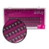 Zola - LASHES-BUNDLES 20D (8 MM) - חבילות ריסים 20D (8 מ"מ)