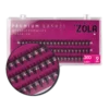 Zola - LASHES-BUNDLES 20D (9 MM) - חבילות ריסים 20D (9 מ"מ)