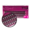 Zola - LASHES-BUNDLES 20D (12 MM) - חבילות ריסים 20D (12 מ"מ)