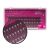Zola - LASHES-BUNDLES 20D (14 MM) - חבילות ריסים 20D (14 מ"מ)