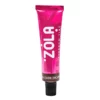 ZOLA - Eyebrow TINT, 15 ml, 04 Dark Brown - צבע לגבות 04 חום כהה
