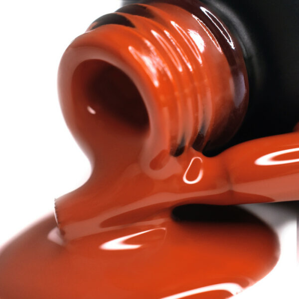 PNB Gel polish 8 ml № 329 - Image 3