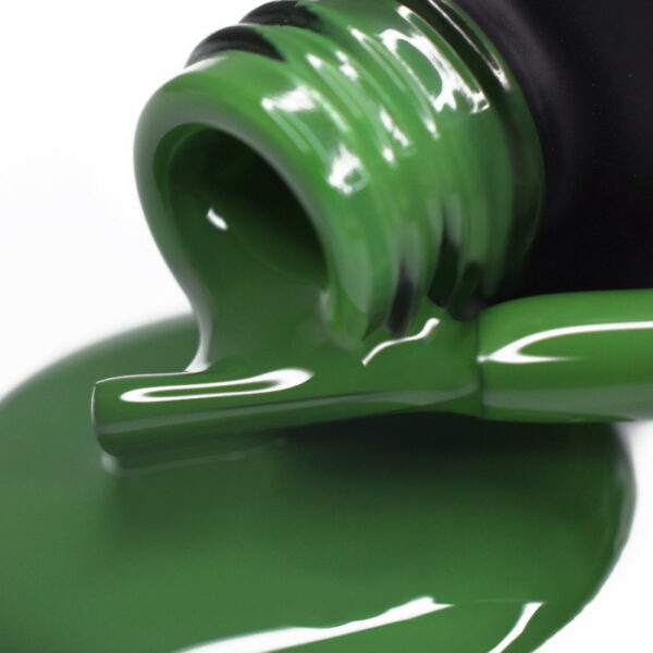 PNB Gel polish 8 ml № 330 - Image 3