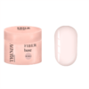 TRENDY - Fiber Base Anemone 30 ml - בייס כאבר עם סיבים חלום 30 מ'ל אפרסק בהיר