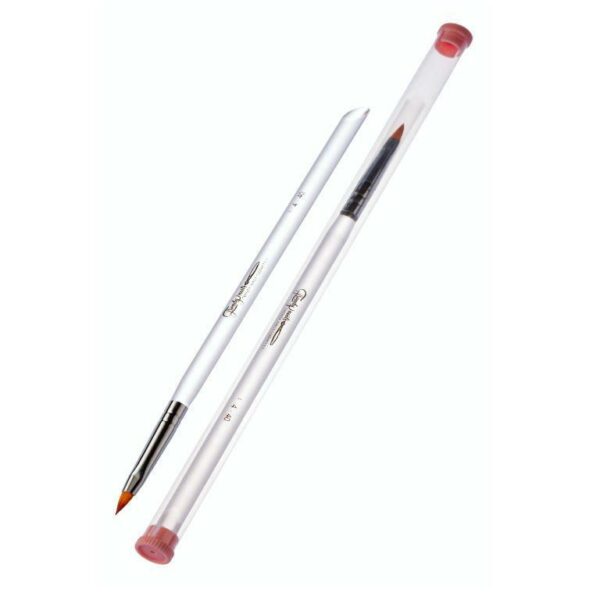 TRENDY - Brush Petal No. 4 - מברשת כותרת לעיצוב