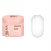 TRENDY - Fiber Base Eustoma 30 ml - בייס כאבר עם סיבים חלום 30 מ'ל חלב