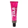 ZOLA - Eyebrow TINT, 15 ml, 05 Graphite - צבע לגבות 05 גרפיט