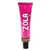 ZOLA - Eyebrow TINT, 15 ml, 03 Brown - צבע לגבות 03 חום