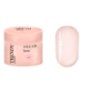 TRENDY - Dream Base Ariel 30 ml - בייס כאבר חלום 30 חלב אפרסק