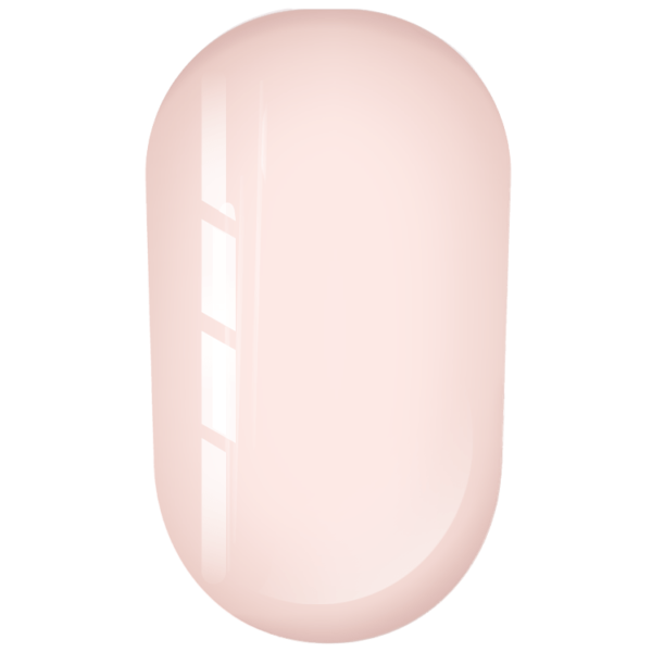 TRENDY - Dream Base Ariel 30 ml - בייס כאבר חלום 30 חלב אפרסק - Image 2