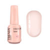 TRENDY - Dream Base Ariel 15 ml - בייס כאבר חלום 15 חלב אפרסק