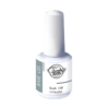 TRENDY - base rubber 15 ml - בייס ראבר 15 מל