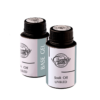 TRENDY - base rubber 30 ml - בייס ראבר 30 מל