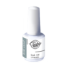 TRENDY - Base Light 15 ml - בייס לייט 15 מל