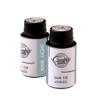 TRENDY - Base Light 30 ml - בייס לייט 30 מל