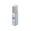 TRENDY - Base Light 8 ml - בייס לייט 8 מל