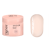 TRENDY - Dream Base Belle 30 ml - בייס כאבר חלום 30 אבקה טבעי