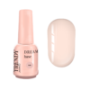 TRENDY - Dream Base Belle 15 ml - בייס כאבר חלום 15 אבקה טבעי