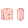 TRENDY - Fiber Base Camellia 30 ml - בייס כאבר עם סיבים חלום  30 מ'ל קפוצ'ינו